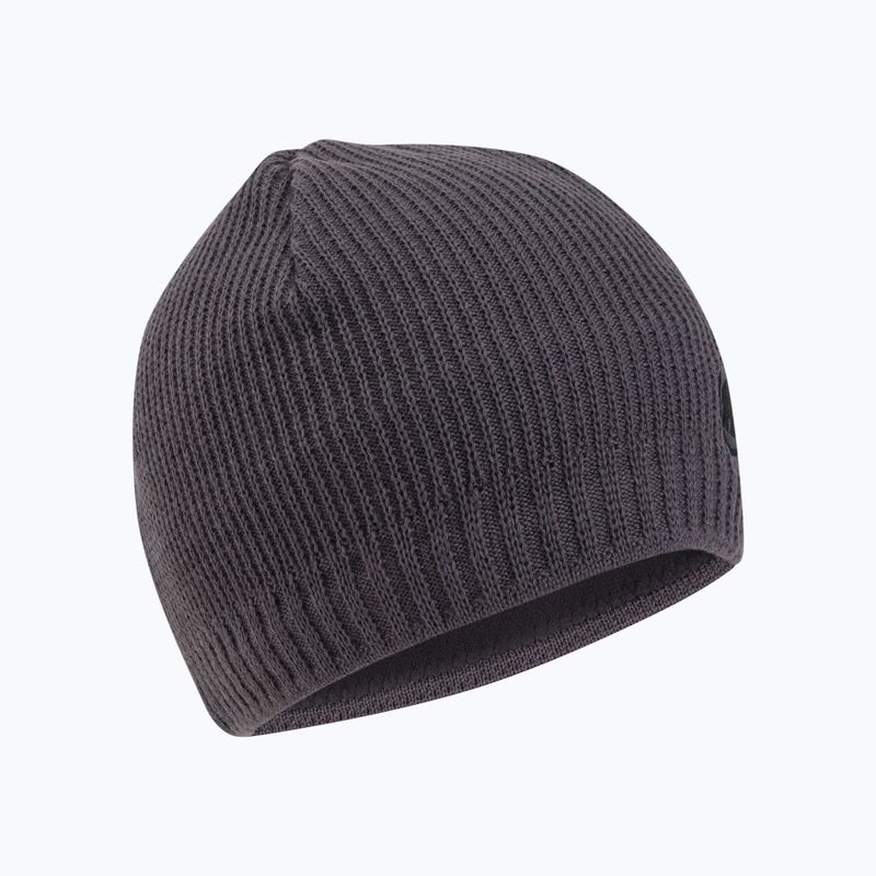 Mammut Sublime téli sapka szürke 1191-01542-0051-1
