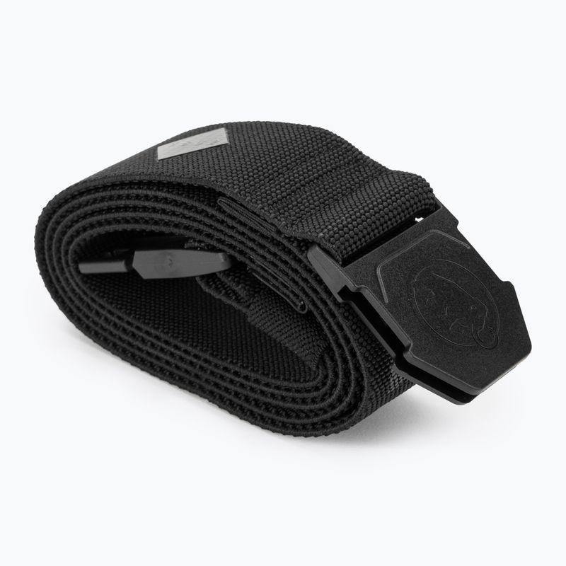 Strap Mammut Alpine fekete