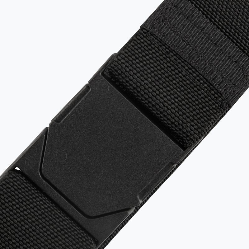 Strap Mammut Alpine fekete 4