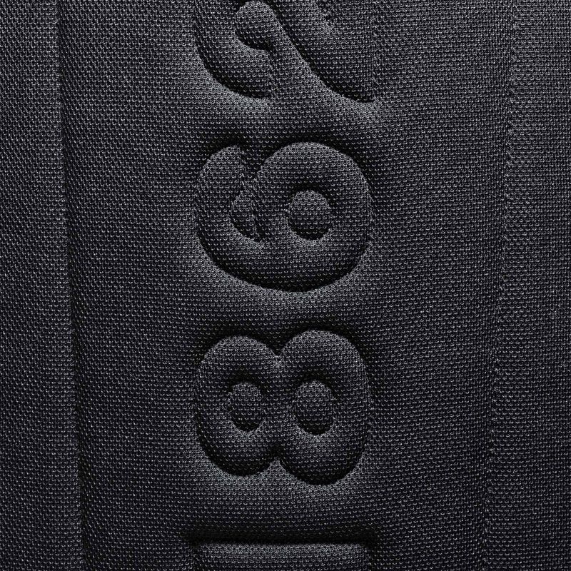 Mammut Xeron 25 l városi hátizsák fekete 6