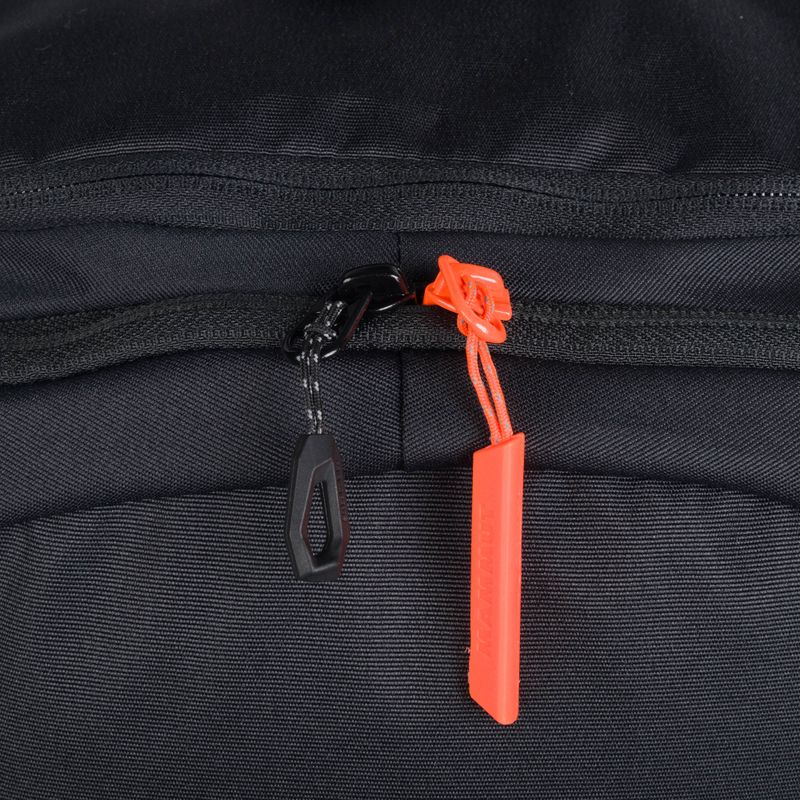 Mammut Nirvana 30 túra hátizsák fekete 2560-00071-0001-1030 6