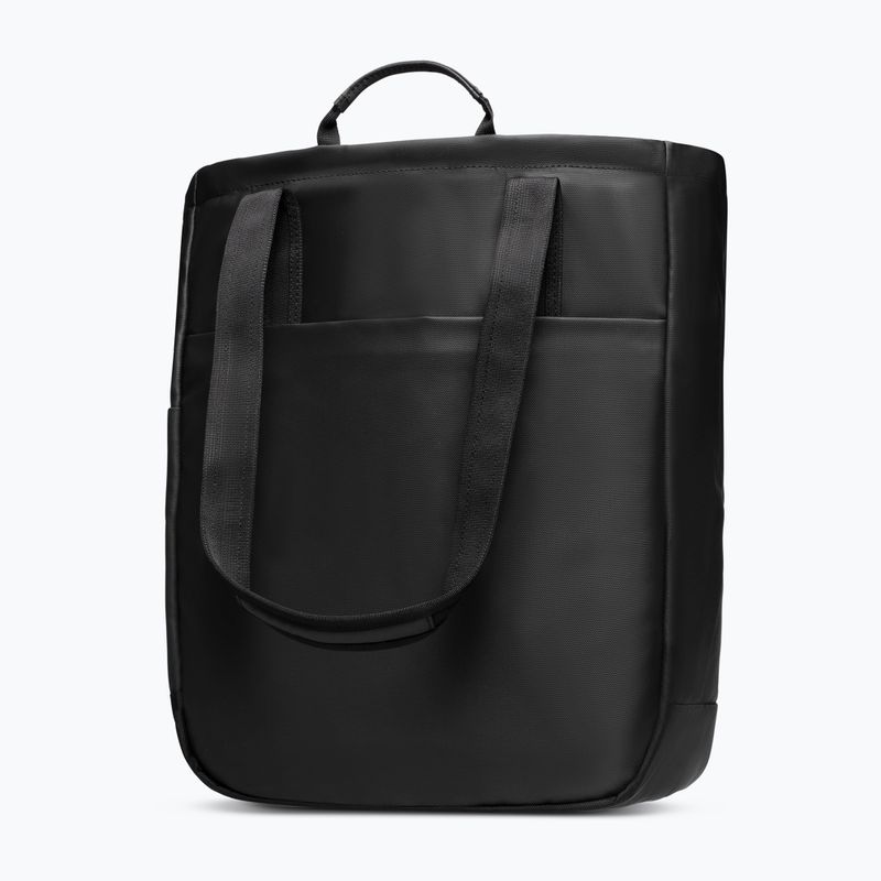 Táska Mammut Seon Tote Bag black 2