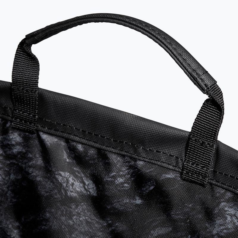 Táska Mammut Seon Tote Bag black 3