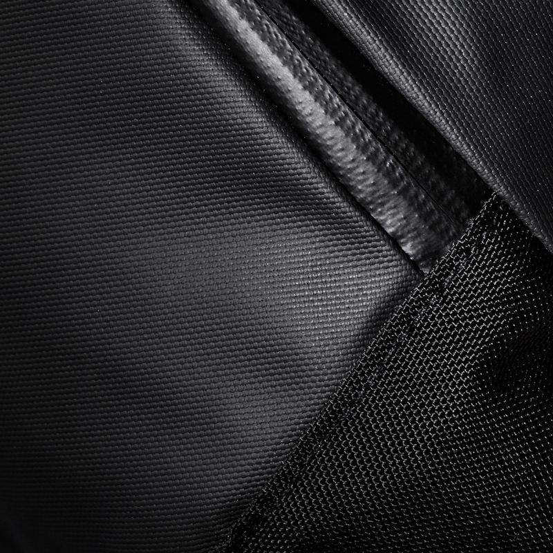 Mammut vesetasak Seon 2 l fekete 4