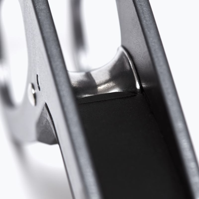 Biztosítóeszköz Mammut Smart 2.0 grey 3