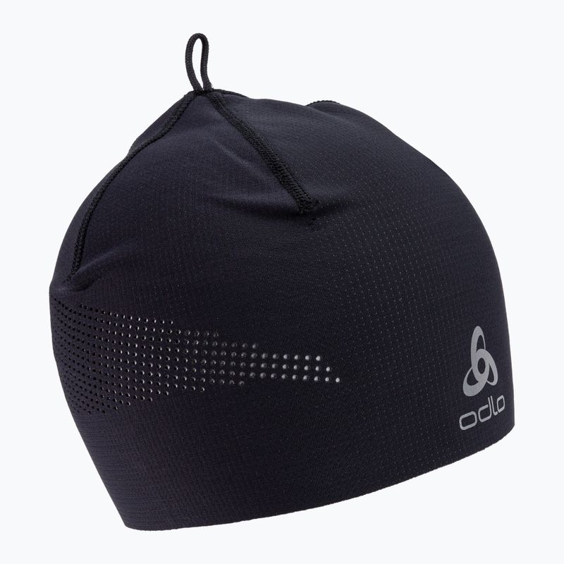 ODLO Move Light sapka fekete 772000/15000