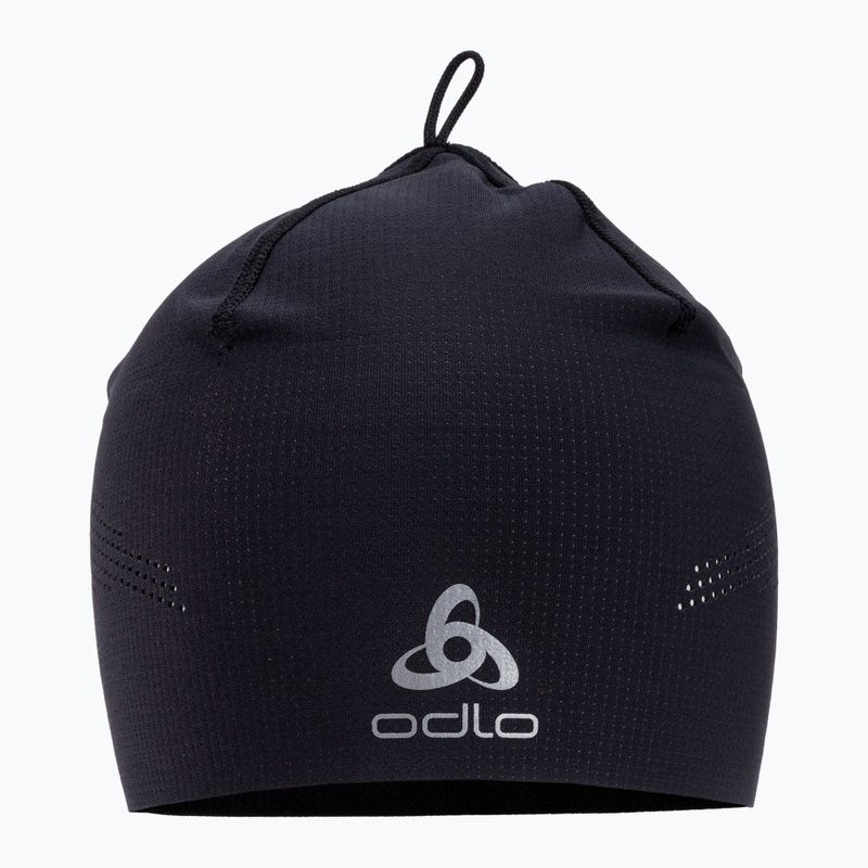 ODLO Move Light sapka fekete 772000/15000 2