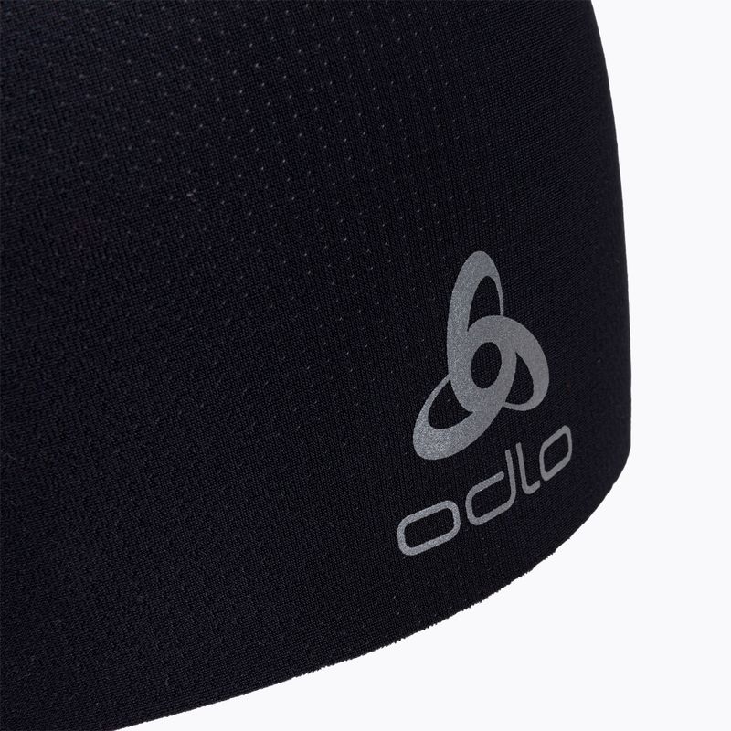 ODLO Move Light sapka fekete 772000/15000 3