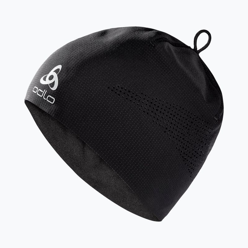 ODLO Move Light sapka fekete 772000/15000 4