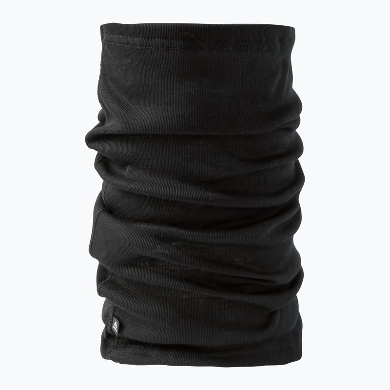 Nyakmelegítő ODLO Active Warm Tube black
