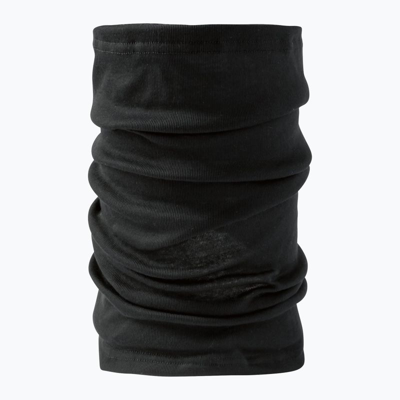 Nyakmelegítő ODLO Active Warm Tube black 2