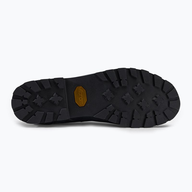 Férfi Dolomite 54 Low FG GTX túrabakancs tengerészkék 247959-740 5