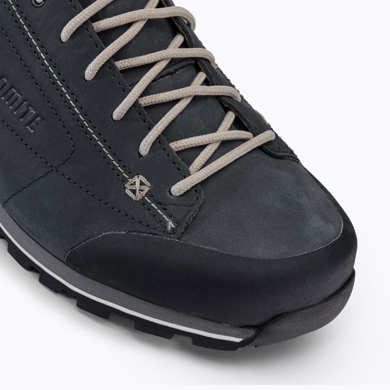 Férfi Dolomite 54 Low FG GTX túrabakancs tengerészkék 247959-740 7