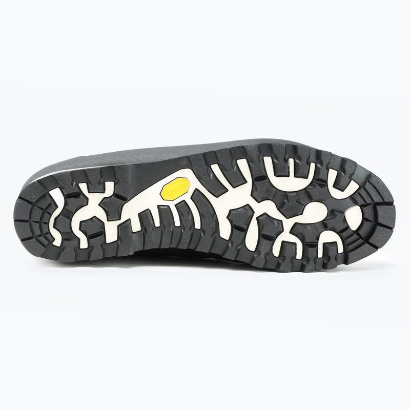 Férfi túrabakancs Dolomite 54 Trek Gtx M fekete 271850 0119 4