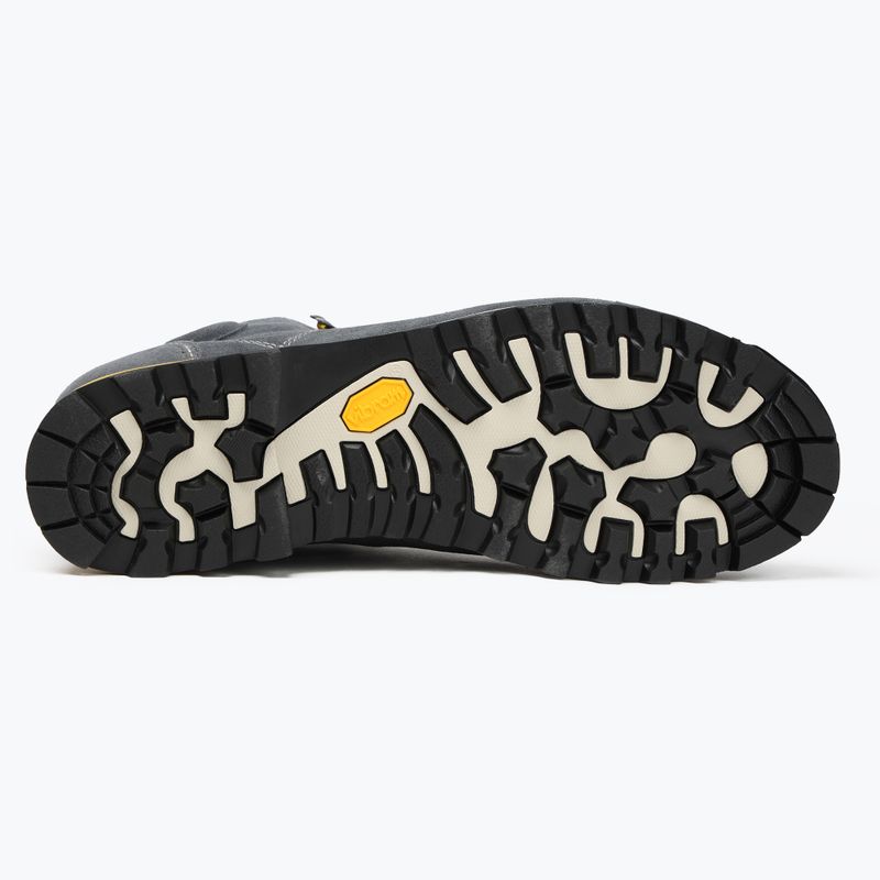 Férfi túrabakancs Dolomite 54 Hike Gtx M's szürke 269482 1076 4