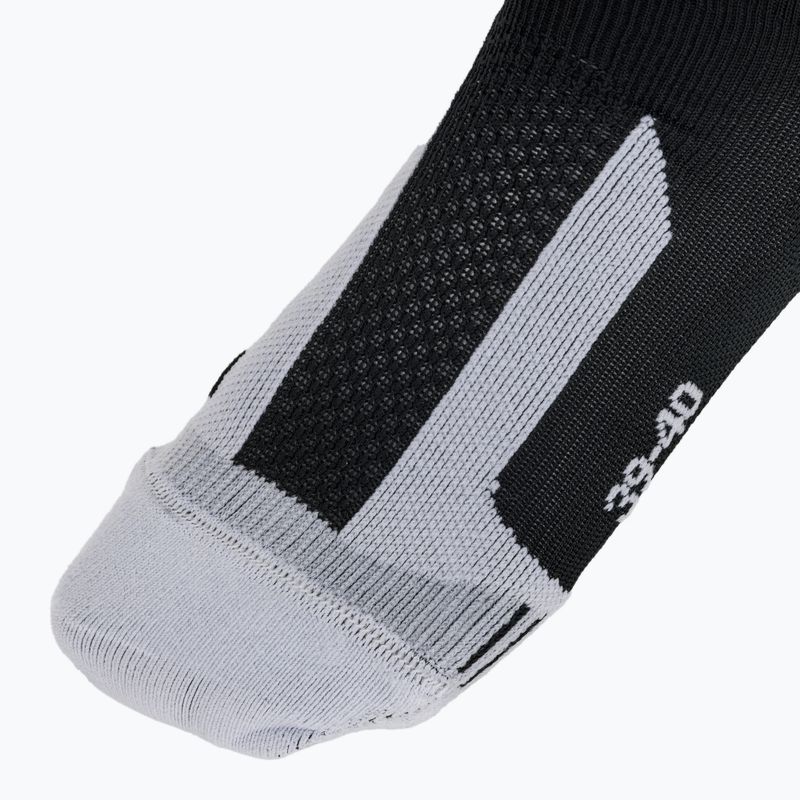 Női zokni X-Socks Trek Outdoor opal black 6