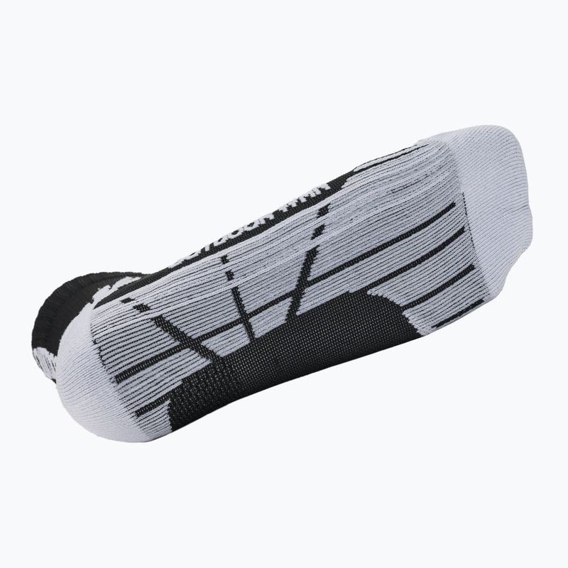 Női zokni X-Socks Trek Outdoor opal black 7