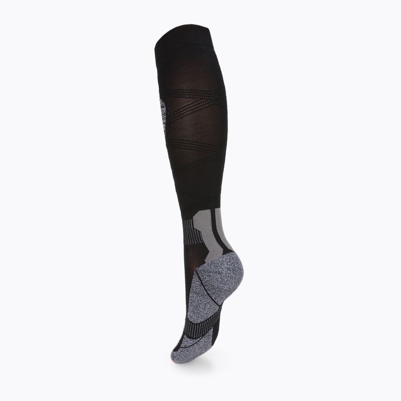 X-Socks Ski Energizer Lt 4.0 szürke XSSSNGW19U XSSSNGW19U 2