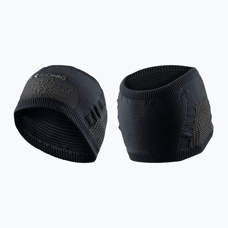 X-Bionic High Headband 4.0 fekete NDYH26W19U NDYH26W19U 4
