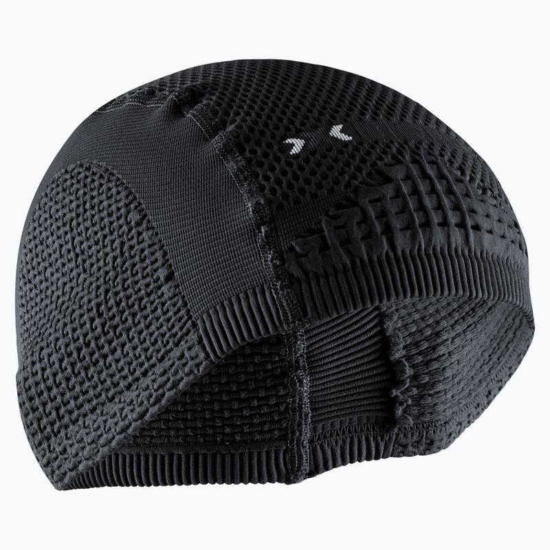 X-Bionic Soma Cap Light 4.0 termikus sapka fekete NDYC25W19U NDYC25W19U 4