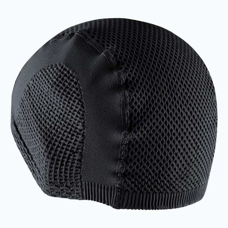 X-Bionic Soma Cap Light 4.0 termikus sapka fekete NDYC25W19U NDYC25W19U 5