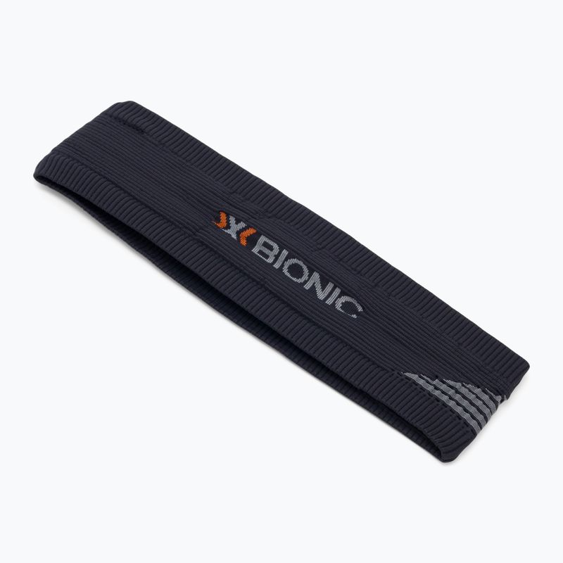 X-Bionic fejpánt 4.0 sötétszürke NDYH27W19U