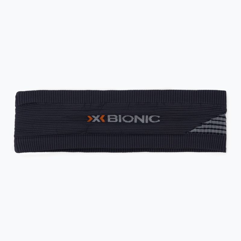 X-Bionic fejpánt 4.0 sötétszürke NDYH27W19U 2