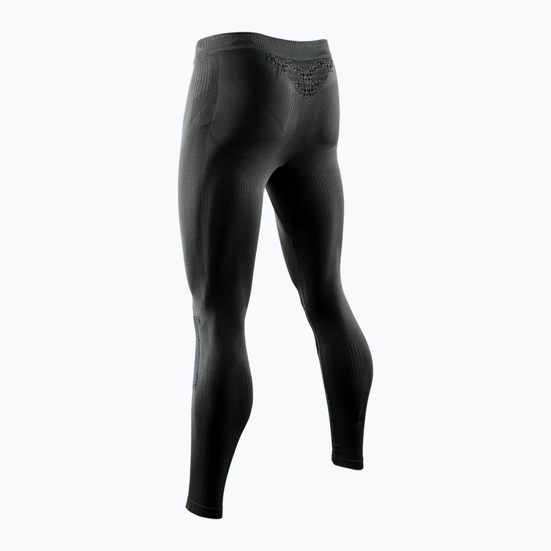 Férfi termo nadrág X-Bionic X-Plorer Energizer 4.0 black/anthracite 2