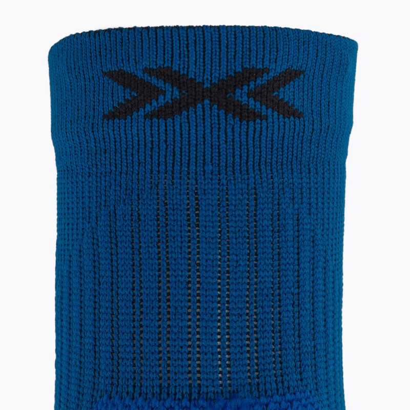 Zokni X-Socks Core Sport Ankle Twyce Blue 3