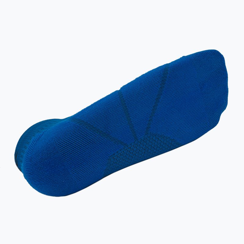 Zokni X-Socks Core Sport Ankle Twyce Blue 5