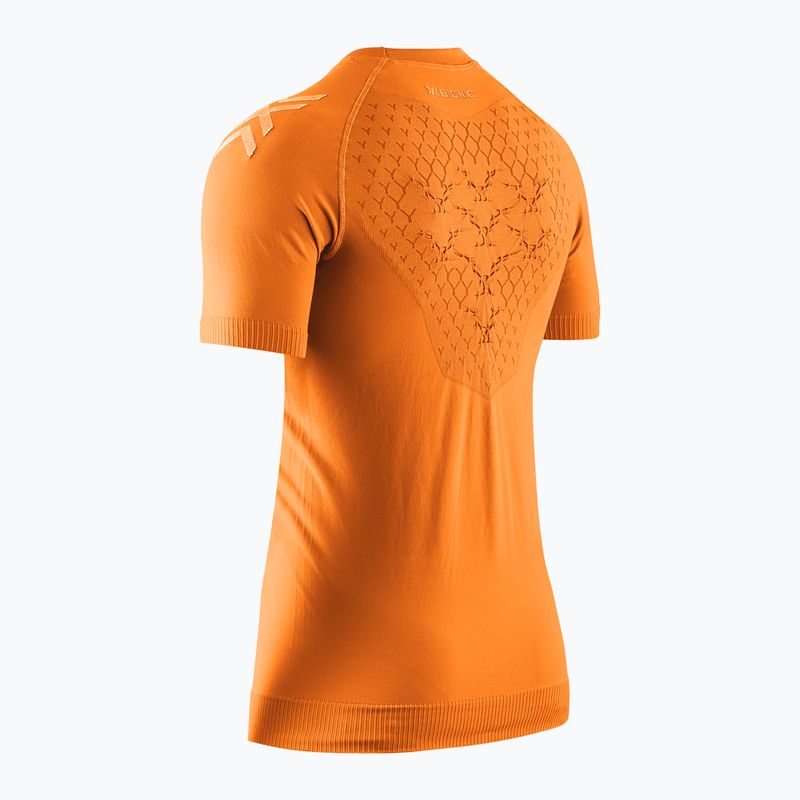Férfi futópóló X-Bionic Twyce Run 2