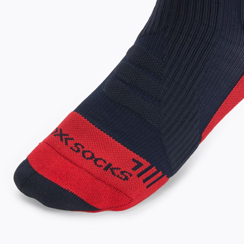 Sízokni X-Socks Ski Patriot 4.0 Poland poland 3