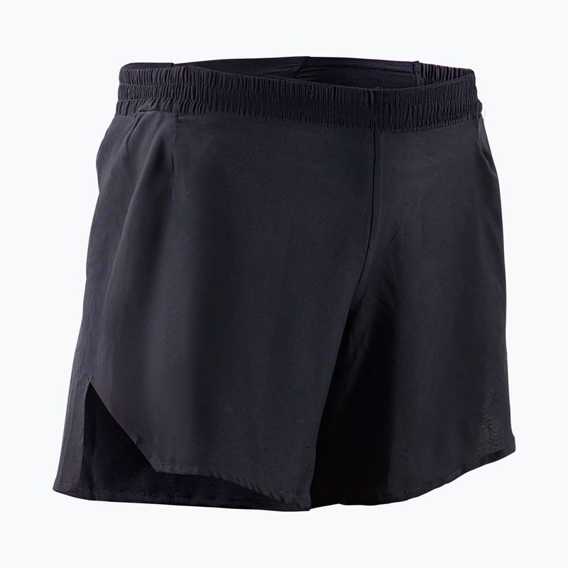 Férfi futóshort X-Bionic Streamlite Trail Running x black 2