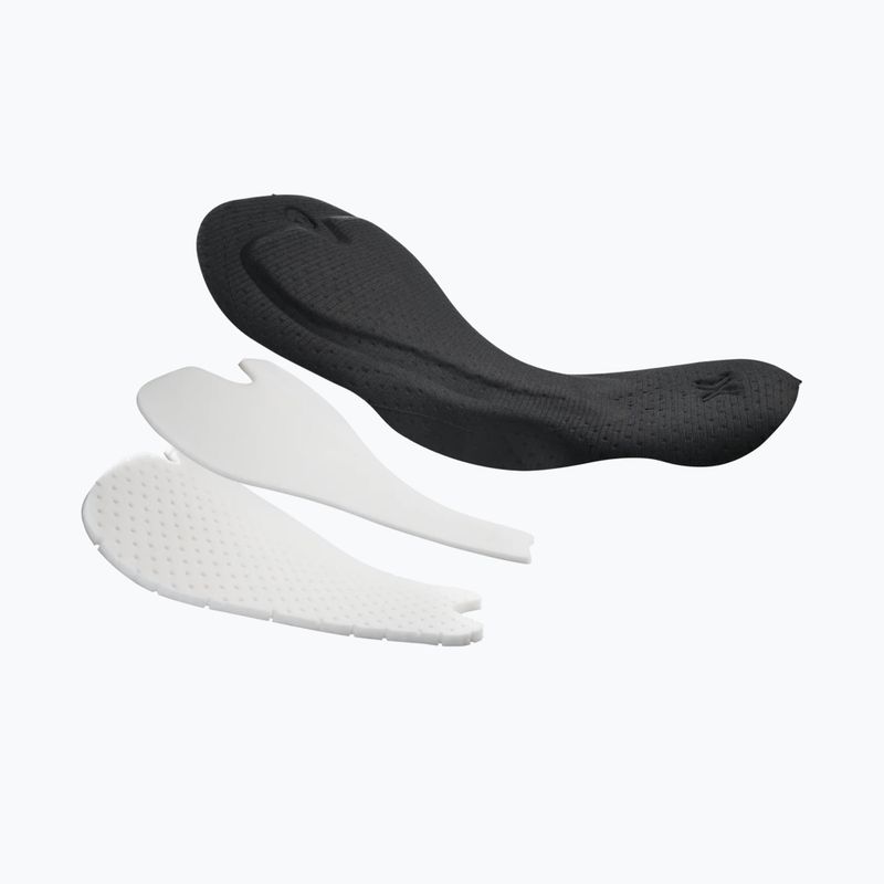 Férfi kerékpáros rövidnadrág X-Bionic Corefusion Ride Bib Shorts marine 10