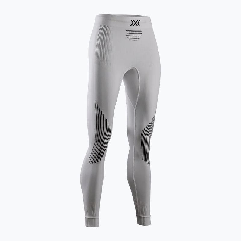 Női thermoaktív nadrág X-Bionic Invent x white