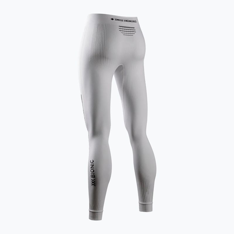 Női thermoaktív nadrág X-Bionic Invent x white 2