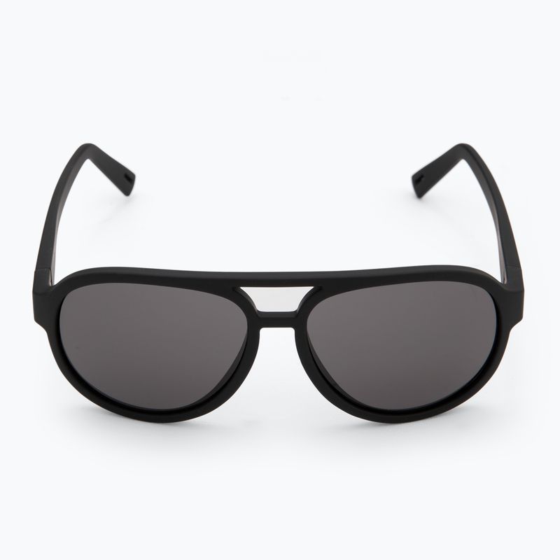 SCOTT Bass black/grey napszemüveg 3