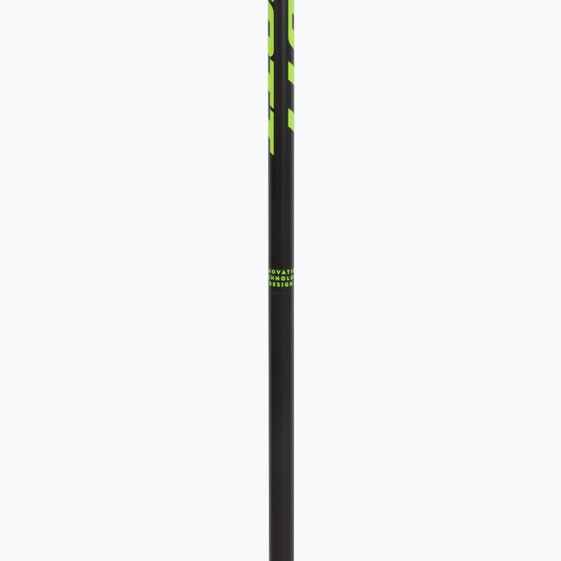 Futóbotok SCOTT Trail Ultra Carbon black field 4