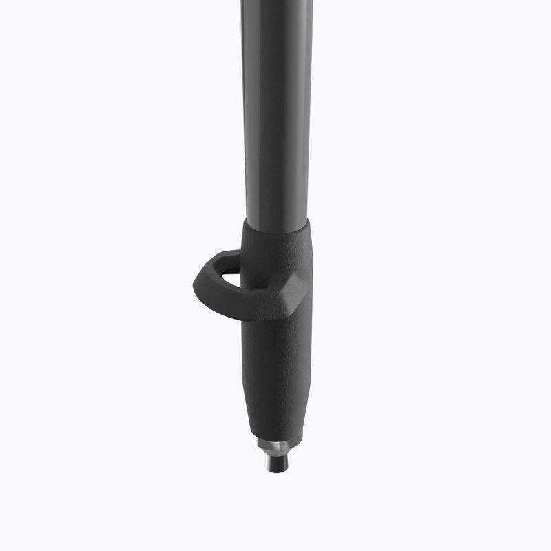 Futóbotok SCOTT Trail Ultra Carbon black field 5