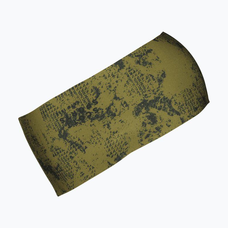 SCOTT Graphic Lt fejkendő 3 db készlet 2