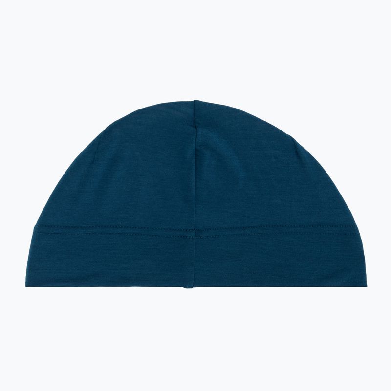 Futósapka SCOTT Endurance black 2