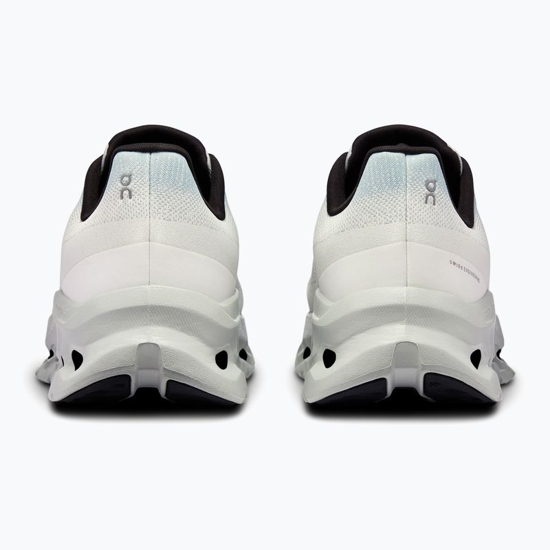 Férfi futócipő On Cloudtilt mineral/ivory 13