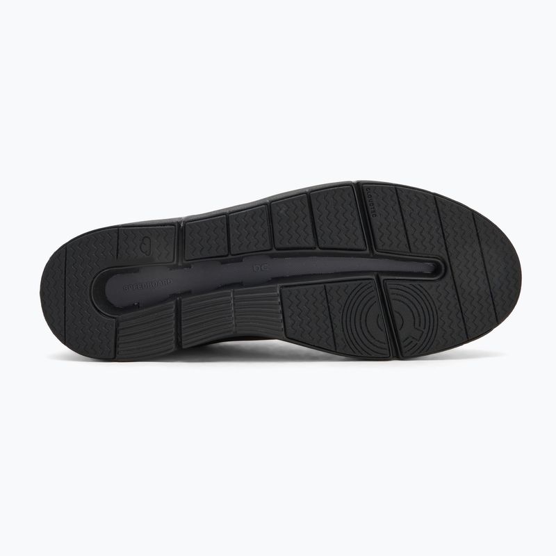 Női cipő On Running The Roger Advantage black 4