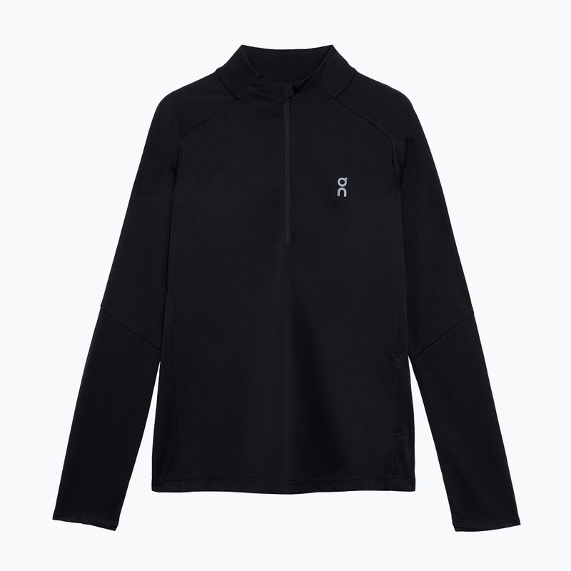 Női On Climate póló fekete 6