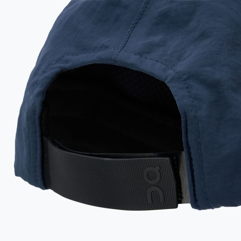 On On farmer baseball sapka 4