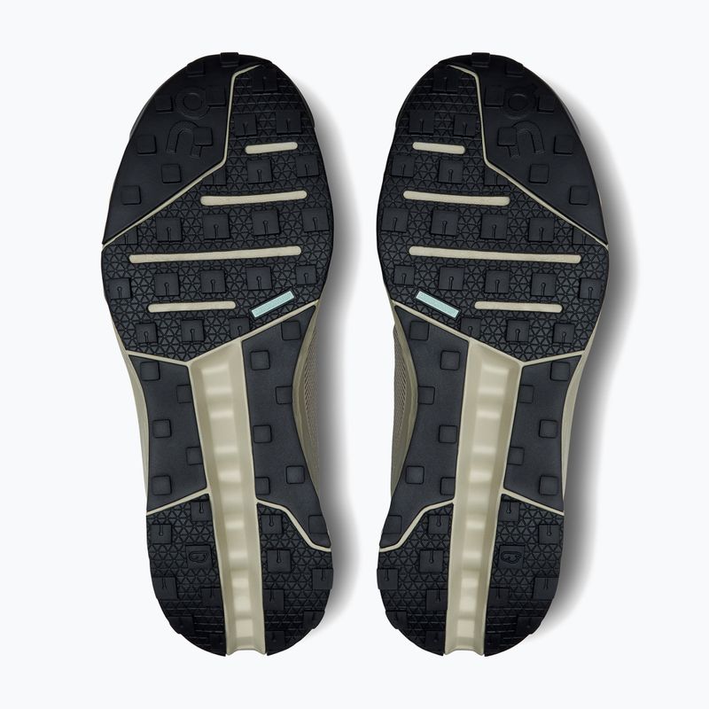 Női On Cloudhorizon Vízálló vas/kréta cipő 13