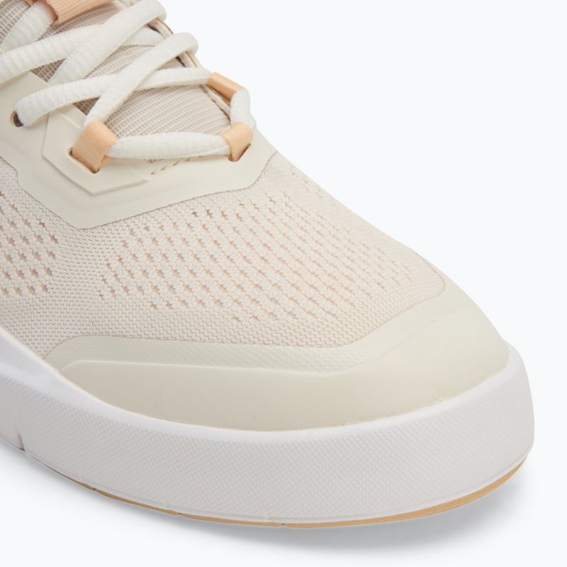 Női On The Roger Spin bézs/khaki cipő 7
