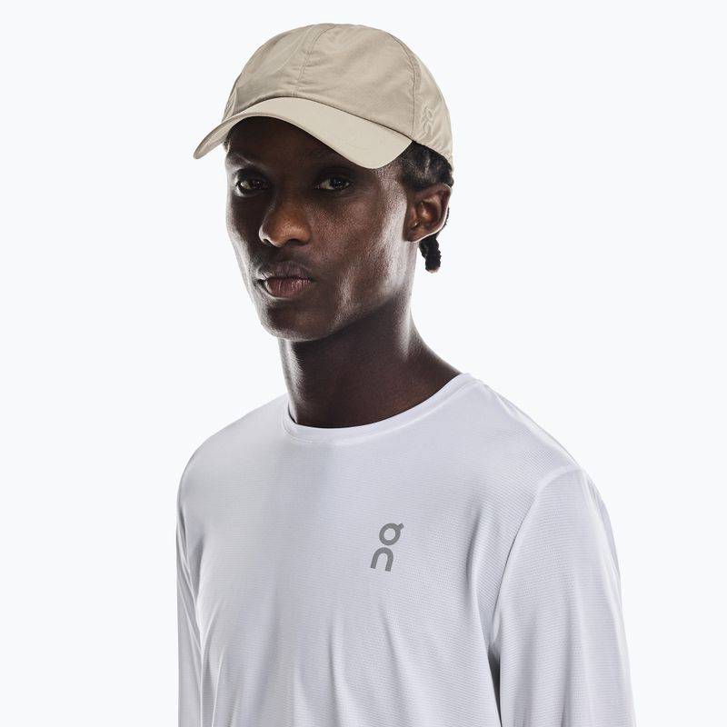 On On sivatagi baseball sapka 2