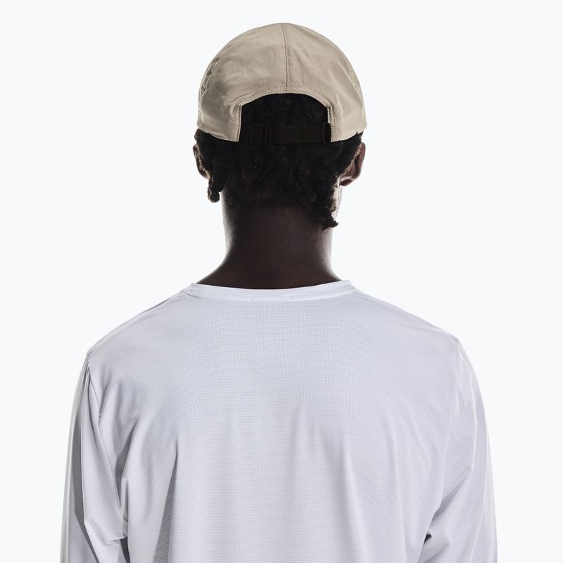 On On sivatagi baseball sapka 3