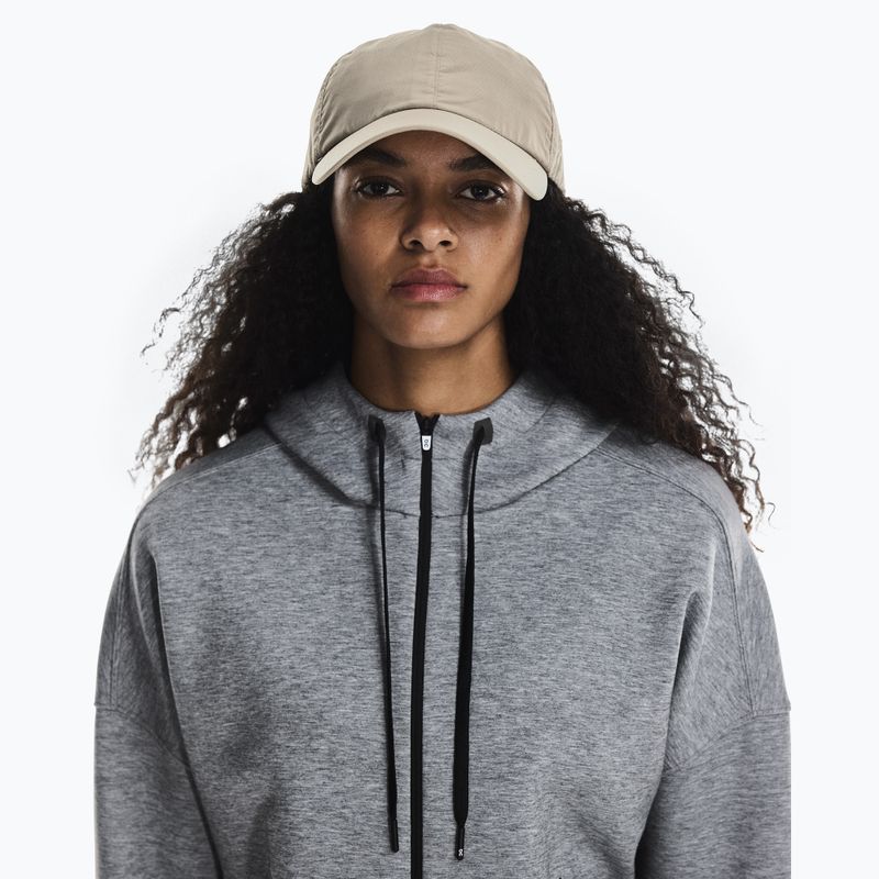 On On sivatagi baseball sapka 4